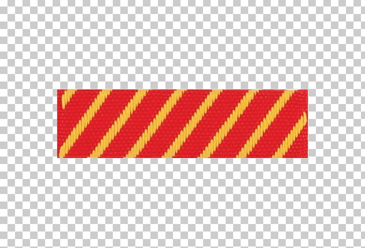 Line Angle RED.M PNG, Clipart, Action, Air Force, Angle, Art, Combat Free PNG Download