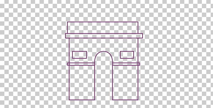 Line Furniture Angle Pattern PNG, Clipart, Angle, Area, Art, Diagram, Furniture Free PNG Download