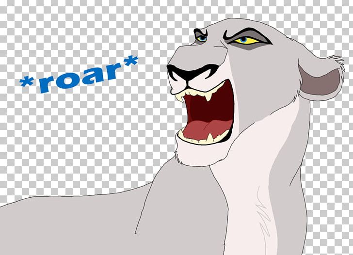 Lion Cat Mammal Facial Expression Face PNG, Clipart, Animals, Big Cat, Big Cats, Canidae, Carnivora Free PNG Download