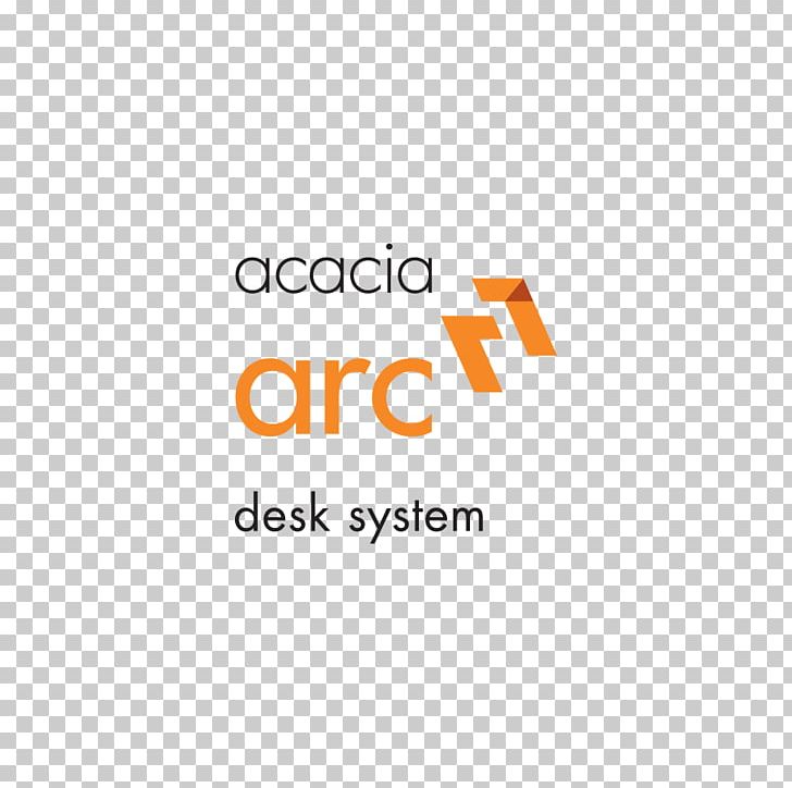 Logo Brand Font PNG, Clipart, Arc, Area, Art, Brand, Line Free PNG Download
