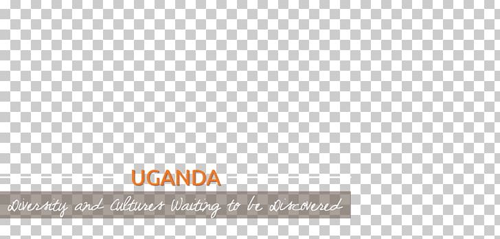 Logo Brand Line PNG, Clipart, Angle, Art, Brand, Greenpeace Africa Kenya Office, Line Free PNG Download