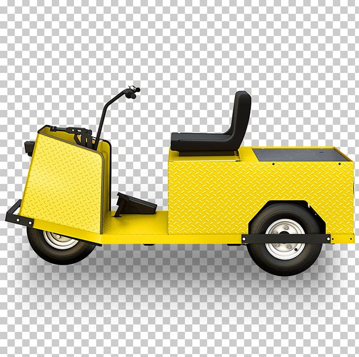 Motor Vehicle Car Automotive Design Transport PNG, Clipart, Automotive Design, Bicycle, Bicycle Accessory, Car, Lowcost Carrier Free PNG Download