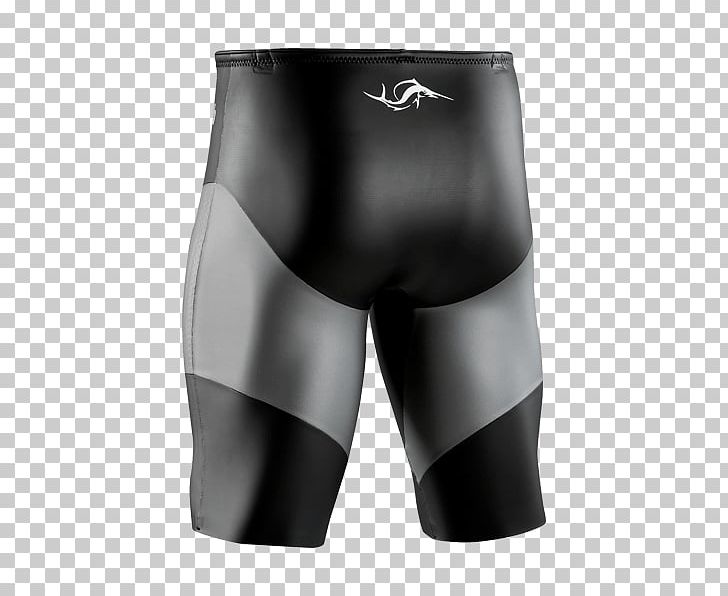 Neoprene Swim Briefs Swimming Shorts Trunks PNG, Clipart, Abdomen, Active Shorts, Active Undergarment, Backpack, Black Free PNG Download
