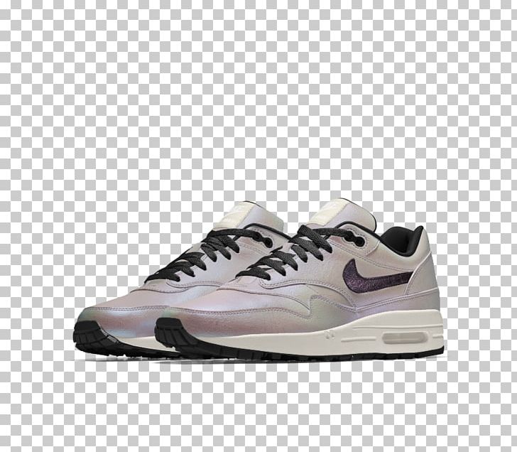 Nike Free Sneakers Skate Shoe PNG, Clipart, Artist, Athletic Shoe, Basketball Shoe, Beige, Birthday Free PNG Download