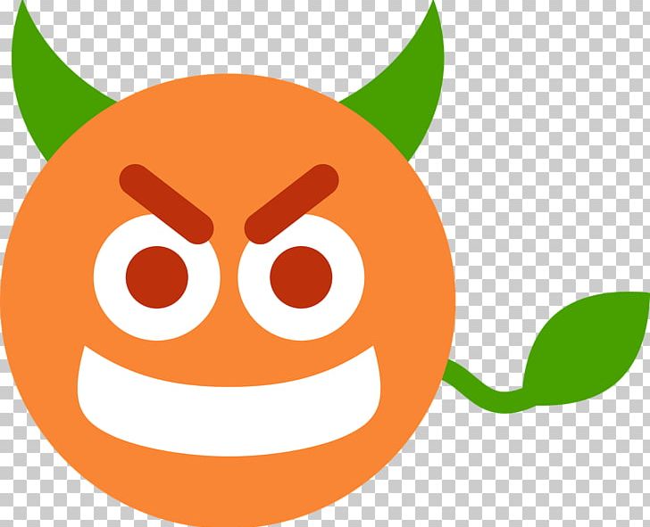 Orange Cartoon PNG, Clipart, Cartoon, Clementine, Computer Graphics, Drawing, Emoticon Free PNG Download