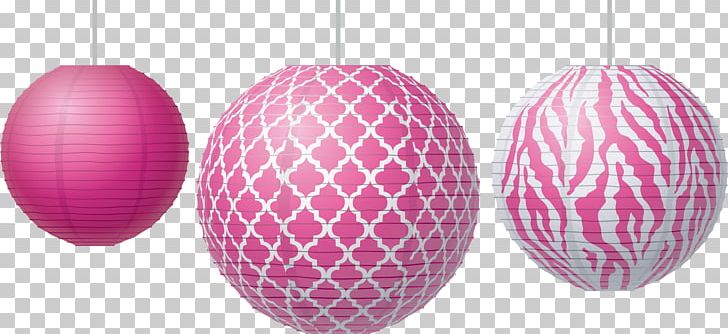 Paper Lantern Lighting Lamp PNG, Clipart, Christmas, Christmas Ornament, Color, Easter Egg, Lamp Free PNG Download