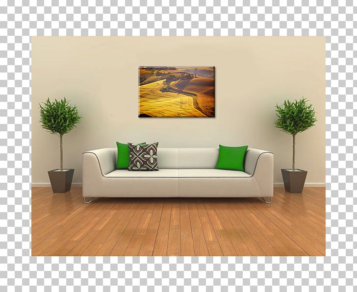 Paper Wall Decal Canvas Print Poster Printing PNG, Clipart, Angle, Art, Canvas, Canvas Print, Color Free PNG Download
