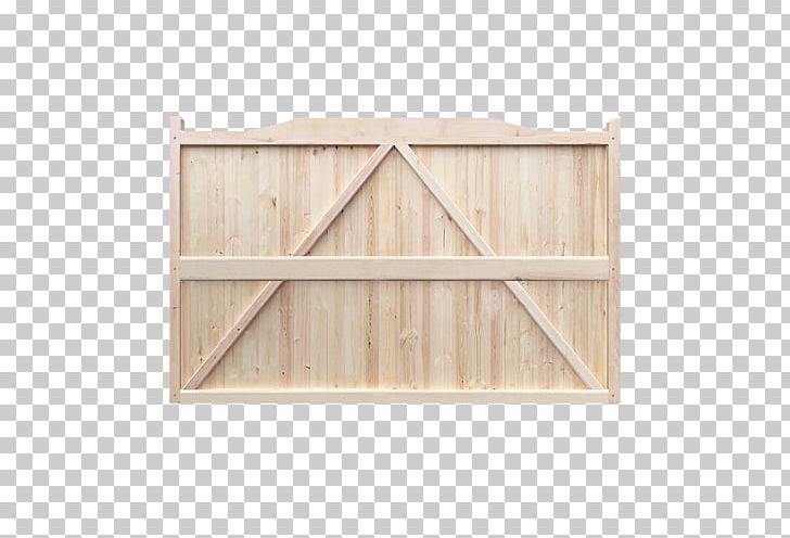 Plywood Lumber Wood Stain Plank Hardwood PNG, Clipart, Angle, Entrance Gate, Gate, Hardwood, Line Free PNG Download