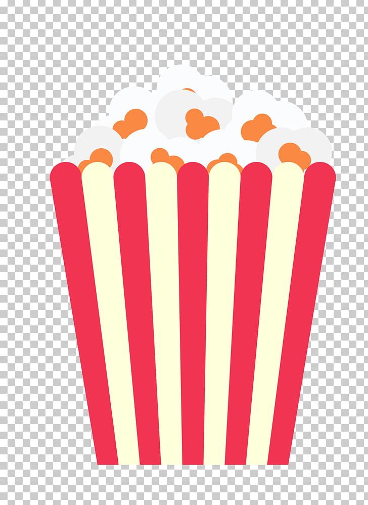 Popcorn Merienda PNG, Clipart, Architecture, Baking Cup, Food, Food Drinks, Happy Birthday Vector Images Free PNG Download
