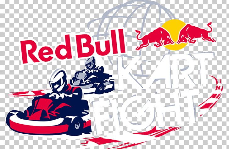 Red Bull Racing Formula 1 Red Bull X-Fighters Red Bull GmbH PNG, Clipart, Area, Art, Artwork, Brand, Daniel Ricciardo Free PNG Download