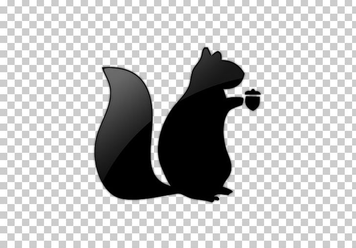 Red Squirrel Raccoon Recruitment Animal PNG, Clipart, Animal, Animals, Black And White, Company, Human Resource Management Free PNG Download
