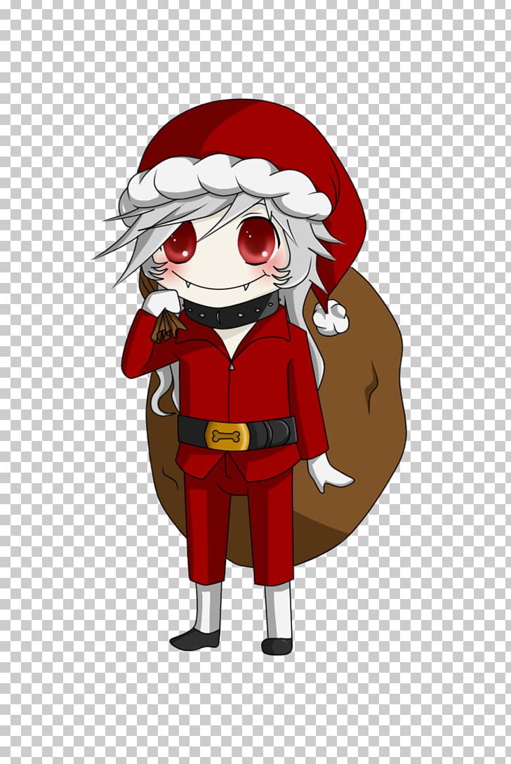 Santa Claus Christmas Ornament Santa's Little Helper Art PNG, Clipart,  Free PNG Download