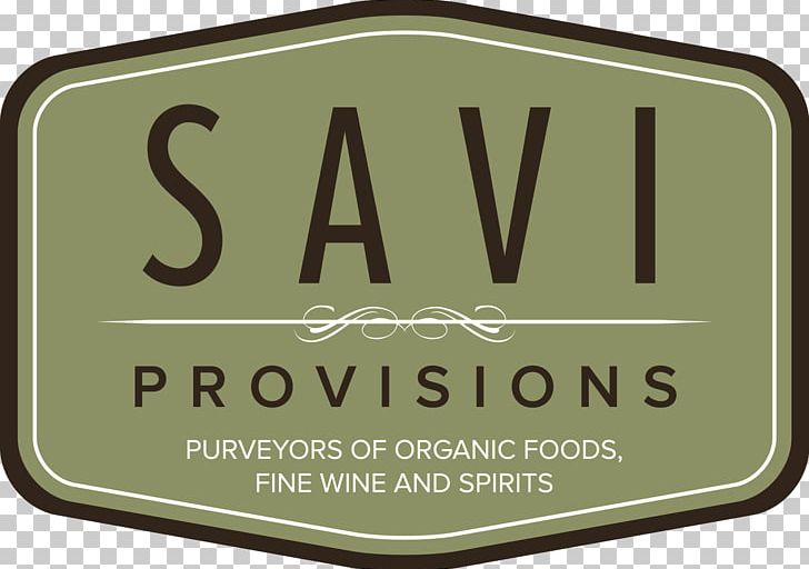 Savi Provisions Food Grocery Store Location Midtown Atlanta PNG, Clipart, Atlanta, Brand, Decatur, Exhale Atlanta Midtown, Food Free PNG Download