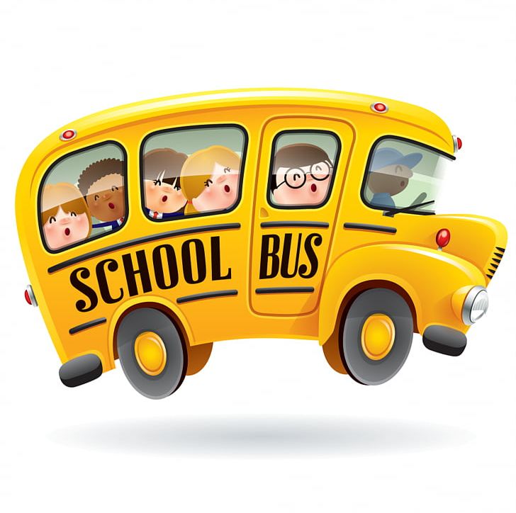 School Bus Gillig Corporation Bus Driver PNG, Clipart, Automotive Design, Brand, Bus, Bus Driver, Car Free PNG Download