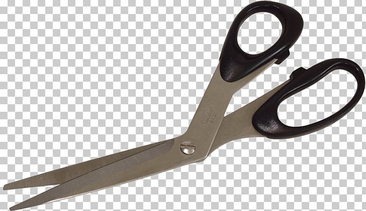 Scissors Electronics Trimmer Paper Conrad Electronic PNG, Clipart, Angle, Cermet, Conrad Electronic, Electronic Component, Electronics Free PNG Download