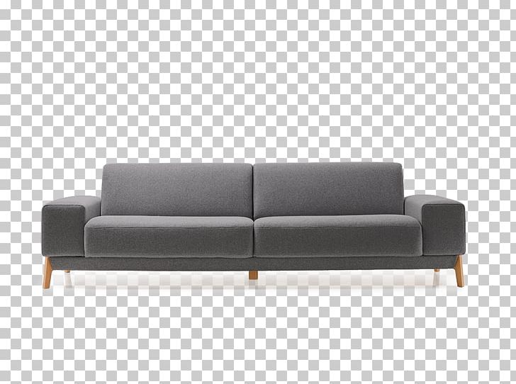 Sofa Bed Couch Chaise Longue Armrest PNG, Clipart, Angle, Armrest, Bed, Chaise Longue, Chintz Free PNG Download