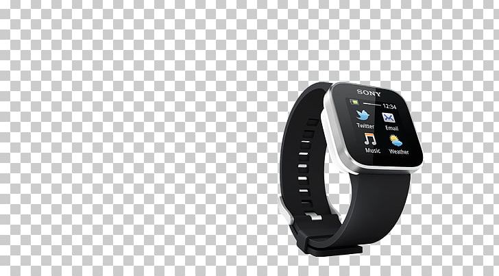 Sony SmartWatch Amazon.com Android PNG, Clipart, Amazoncom, Electronic Device, Electronics, Gadget, Mobile Phone Free PNG Download