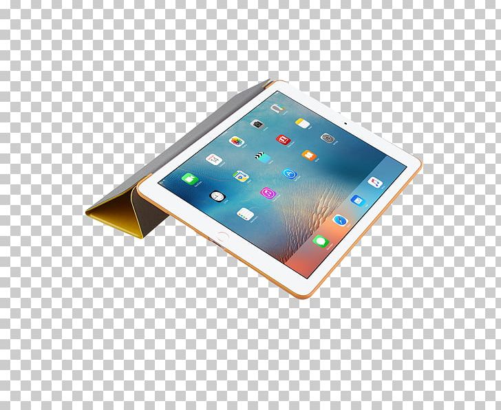 Speck Products Apple IPad Pro (9.7) Smart Cover Computer PNG, Clipart, Angle, Coat, Computer, Computer Accessory, Electronics Free PNG Download