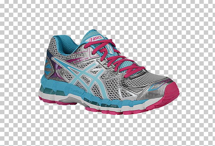 Sports Shoes ASICS Blue Pink PNG, Clipart, Aqua, Asics, Athletic Shoe, Basketball Shoe, Black Free PNG Download