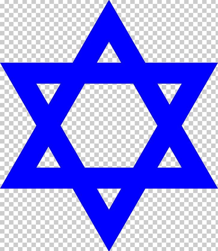 Star Of David Judaism Symbol Star Polygons In Art And Culture Jewish People PNG, Clipart, Angle, Area, Art, Blue, Brand Free PNG Download