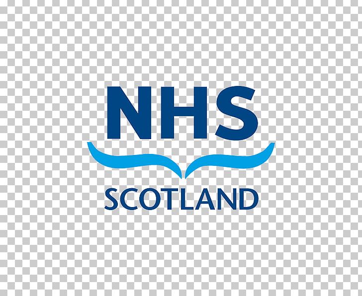 State Hospital NHS Scotland NHS Greater Glasgow And Clyde National Health Service North West Woman's Centre PNG, Clipart,  Free PNG Download