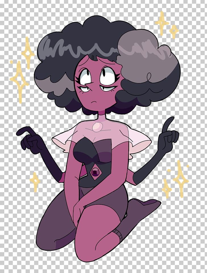 Steven Universe Off Colors Pearl Garnet PNG, Clipart, Amethyst, Cartoon, Cartoon Network, Color, Fictional Character Free PNG Download