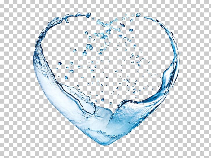 Stock Photography Water Ionizer Drinking Water Food PNG, Clipart, Desktop Wallpaper, Drinking, Drinking Water, Food, Fotolia Free PNG Download