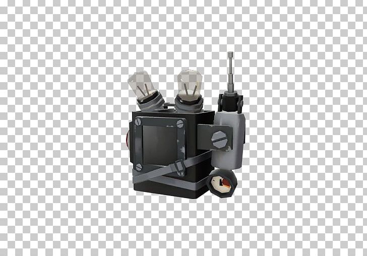 Team Fortress 2 Steam WikiArt Ese PNG, Clipart, Canteen, Circuit Breaker, Crate, Ese, Hat Free PNG Download