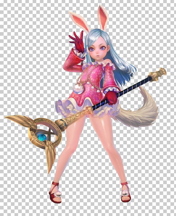 TERA Massively Multiplayer Online Role-playing Game Video Game Massively Multiplayer Online Game Wiki PNG, Clipart, Action Figure, Bluehole Studio Inc, Character Class, Costume, Doll Free PNG Download