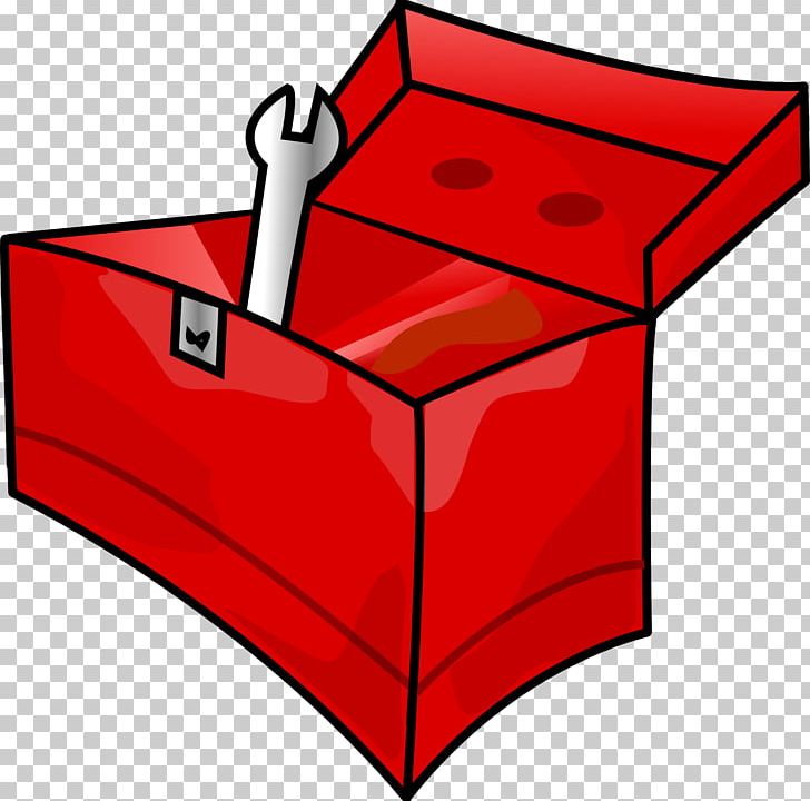 Tool Boxes Computer Icons PNG, Clipart, Angle, Area, Artwork, Box, Chest Free PNG Download