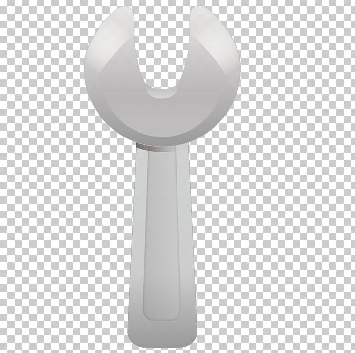 Tool Wrench PNG, Clipart, Adobe Illustrator, Angle, Art, Child Holding Wrench, Download Free PNG Download