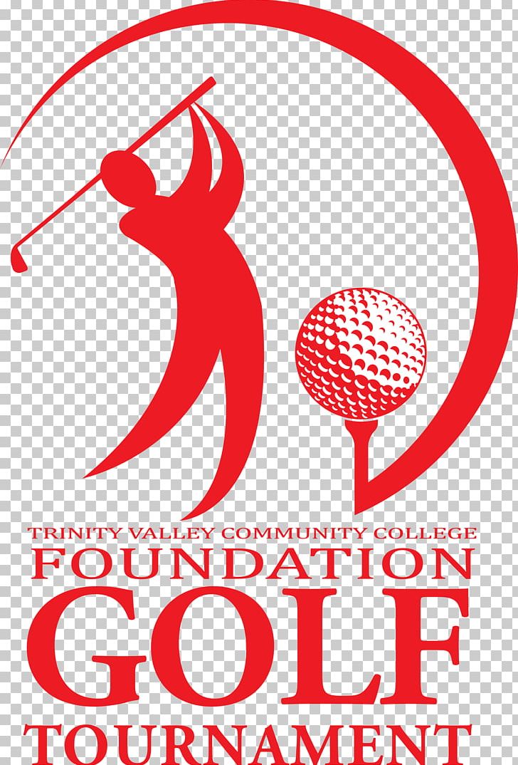 Trinity Valley Community College Brand Logo Golf PNG, Clipart, Area, Brand, College, Golf, Line Free PNG Download