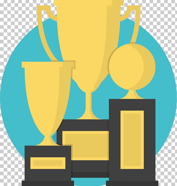 Trophy Award Prize PNG, Clipart, Award, Competition, Computer Icons, Medal, Objects Free PNG Download