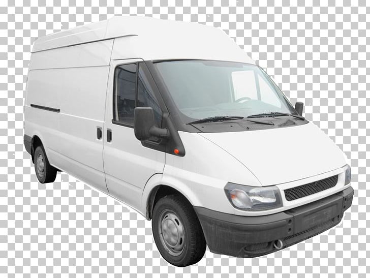 Van Car Delivery Pickup Truck PNG, Clipart, Brand, Bumper, Car, Cargo, Commercial Vehicle Free PNG Download