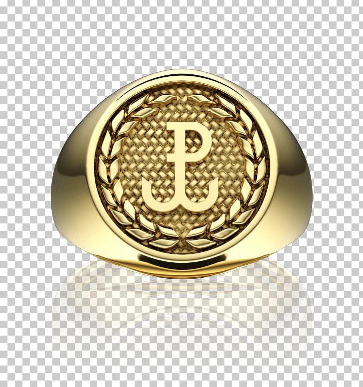 Warsaw University Of Technology Gold Chevalière Silver Politechnika Warszawska PNG, Clipart, Bling Bling, Body Jewellery, Body Jewelry, Enigma Machine, Gold Free PNG Download