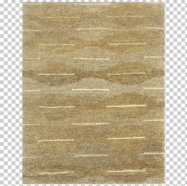 Wood Stain Brown Beige Rectangle PNG, Clipart, Angle, Beige, Brown, Hemp, M083vt Free PNG Download