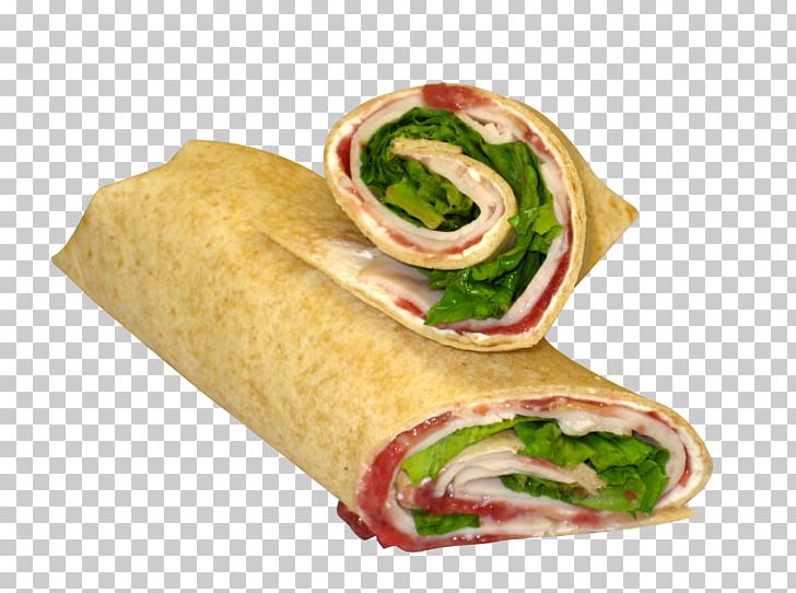 Wrap Ham And Cheese Sandwich Fast Food Cafe Ah-Roma Vegetable Sandwich PNG, Clipart,  Free PNG Download
