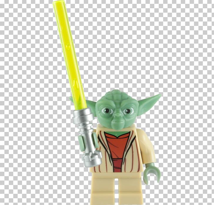Yoda Anakin Skywalker Luke Skywalker Obi-Wan Kenobi Lego Star Wars PNG, Clipart, Anakin Skywalker, Fantasy, Fictional Character, Figurine, Lego Free PNG Download