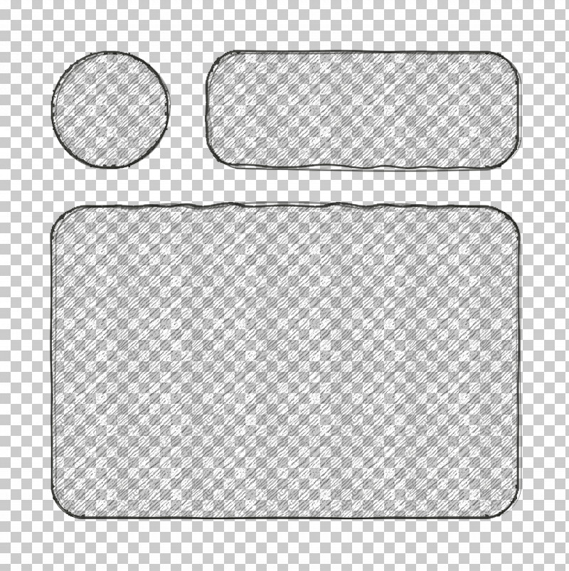 Ui Icon Wireframe Icon PNG, Clipart, Angle, Line, Meter, Ui Icon, Wireframe Icon Free PNG Download