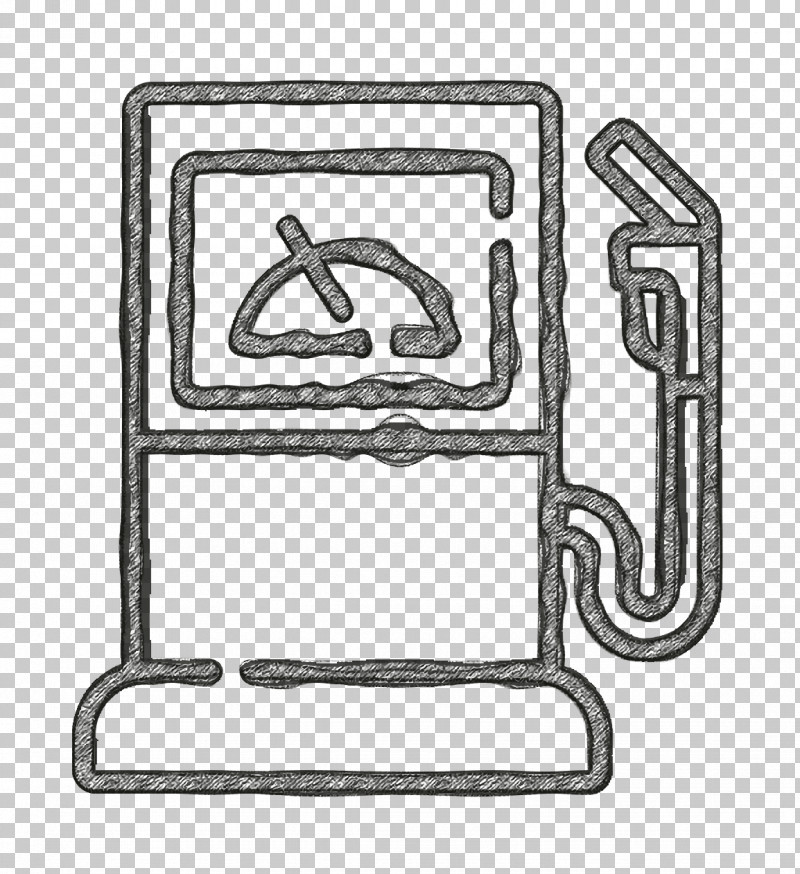 Climate Change Icon Fuel Icon Fuel Station Icon PNG, Clipart, Climate Change Icon, Fuel Icon, Fuel Station Icon, Rectangle Free PNG Download