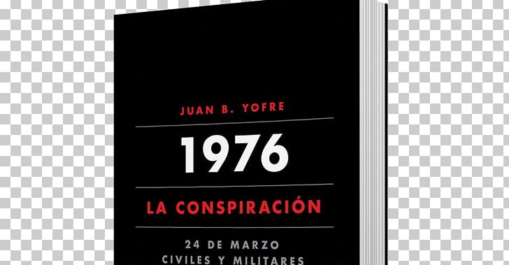1976 Argentine Coup D'état Dictatorship Argentina Text PNG, Clipart,  Free PNG Download