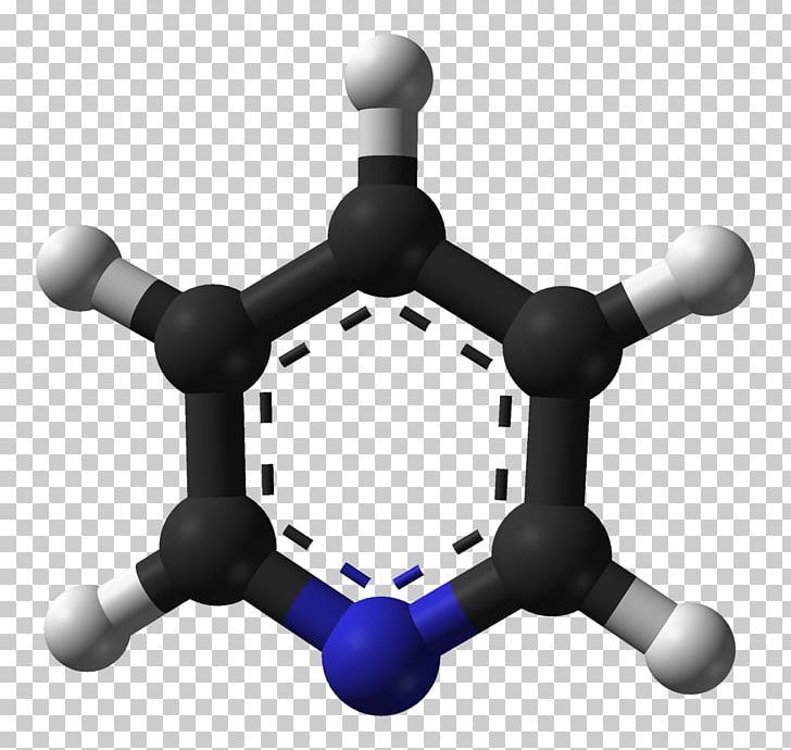 2-Methylpyridine Jmol Molecule Chemical Formula PNG, Clipart, 2methylpyridine, Angle, Atom, Ballandstick Model, Chemical Formula Free PNG Download