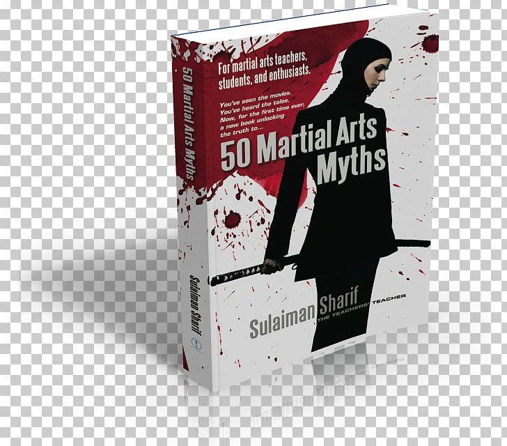 50 Martial Arts Myths Book Amazon.com PNG, Clipart, Amazoncom, Book, Martial Arts, Martial Arts Film, Myth Free PNG Download