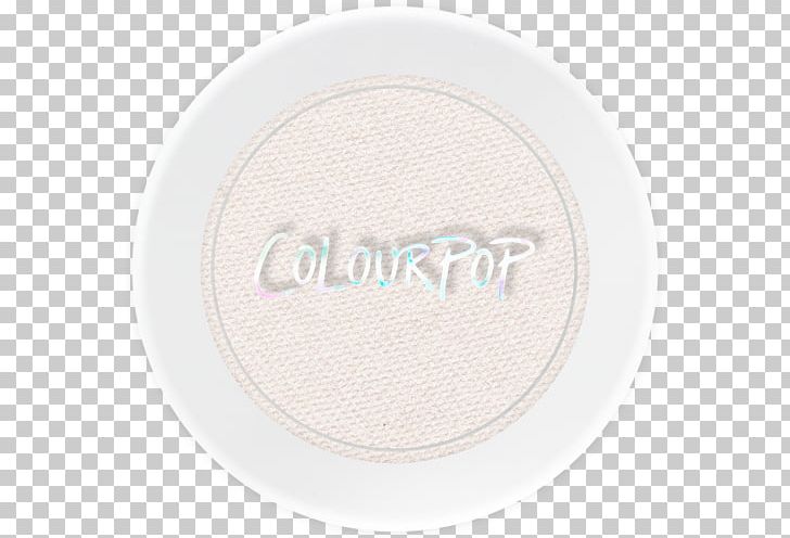 Amazon.com Highlighter Cheek Colourpop Cosmetics Color PNG, Clipart,  Free PNG Download