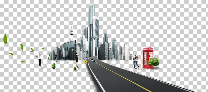 Angle PNG, Clipart, Aircraft, Angle, Cities, City, City Landscape Free PNG Download