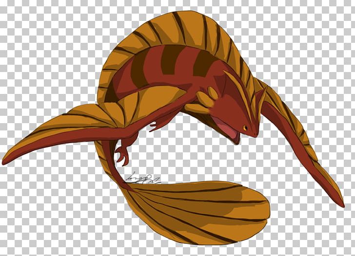 Anglerfish Wings Of Fire How To Train Your Dragon PNG, Clipart, Anglerfish, Animals, Book, Character, Crushed Ice Free PNG Download
