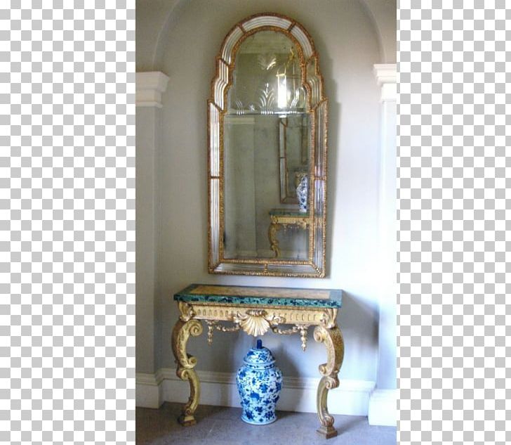Antique Mirror Furniture Chair PNG, Clipart, Antique, Arch, Chair, Furniture, Lighting Free PNG Download