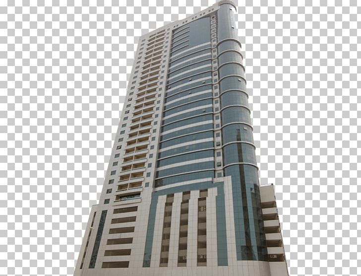 Apartment Commercial Building Al Nahda PNG, Clipart, Angle, Apartment, Architecture, Bayut, Brutalist Architecture Free PNG Download