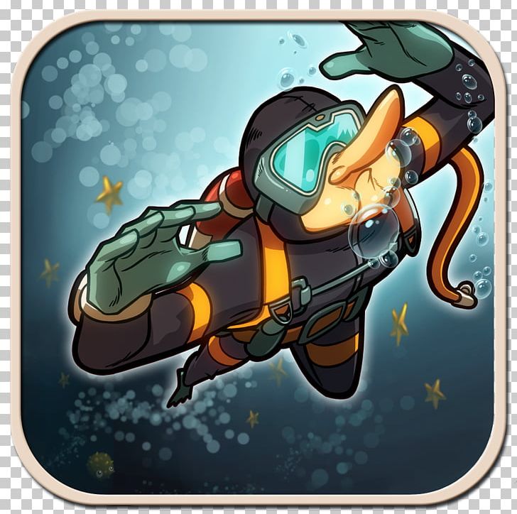 App Store Underwater Scuba Diving PNG, Clipart, Adventure, App Store, Astronaut, Blog, Breathing Free PNG Download