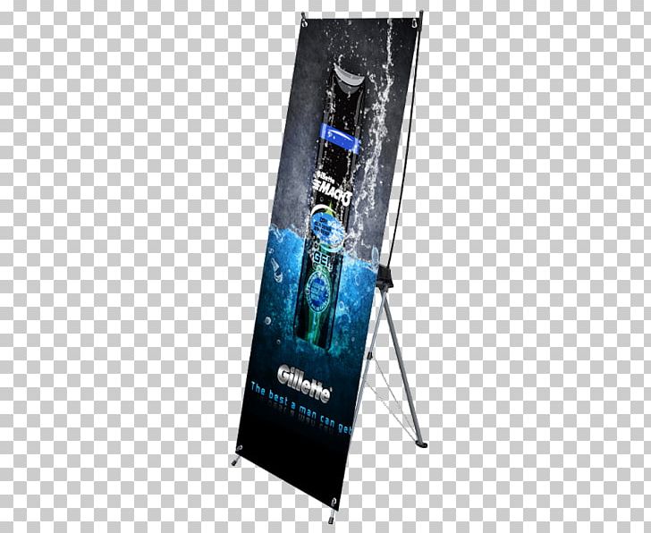 Banner Trade Show Display Printing Display Stand PNG, Clipart, Advertising, Banner, Canopy, Color Printing, Display Stand Free PNG Download